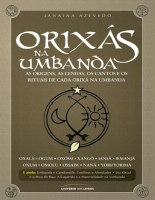 Orixas na Umbanda - Janaina Azevedo (3).pdf
